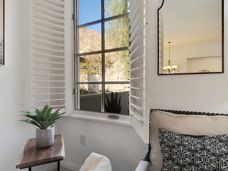 48484 Legacy Dr — Photo 41
