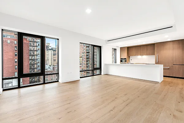 Rented by Yoon Realty Group | media 11