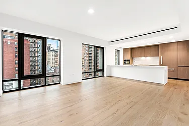 Rented by Yoon Realty Group