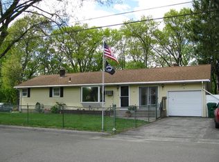 174 Langevin St, Chicopee, MA 01020