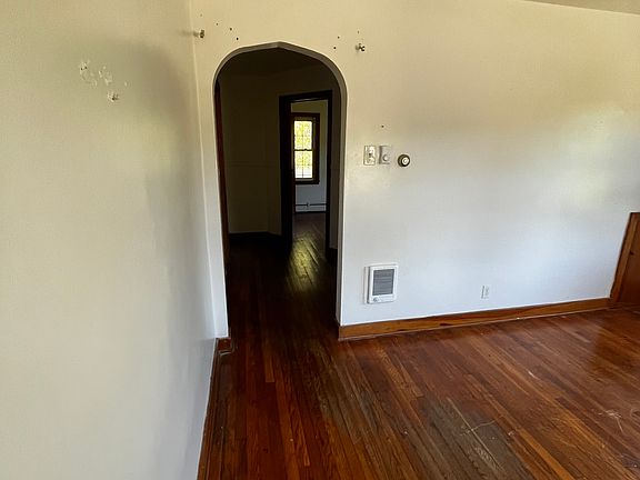 5th image of 15 Liberty St #2