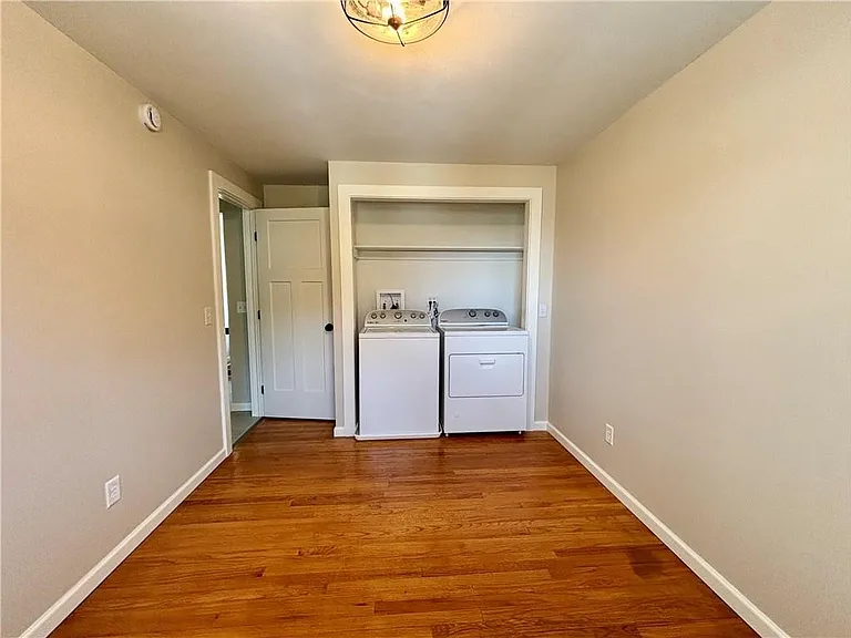 5667 Dunning Ave — Photo 25