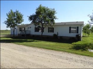 7866 Highway 2 LOT 24, Devils Lake, ND 58301