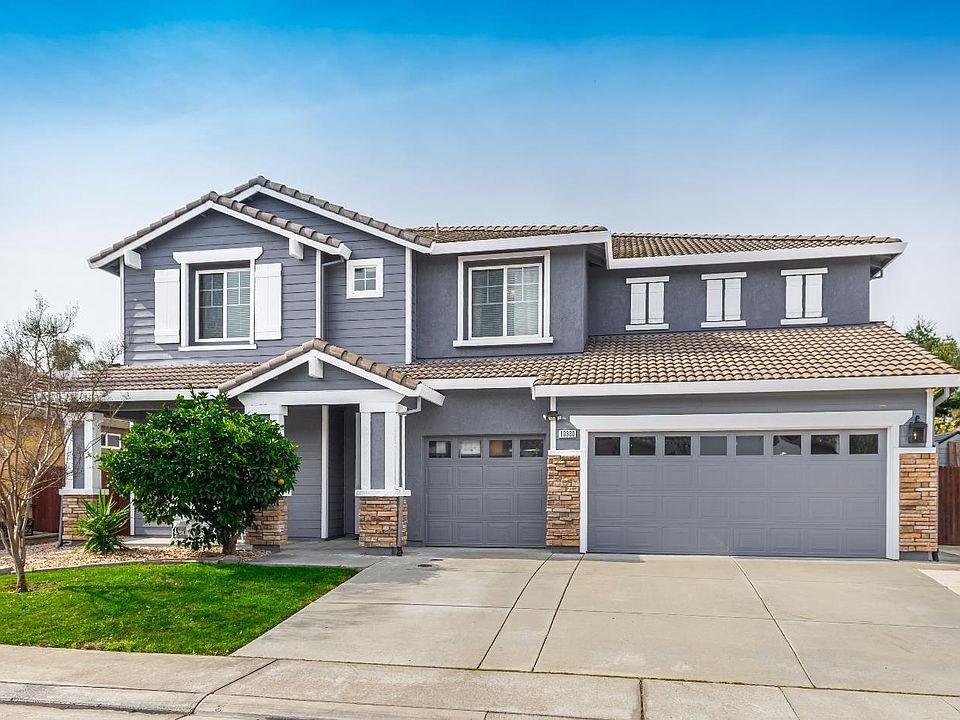 1st image of 10380 Hite Cir
