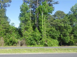 Us Highway 1, Callahan, FL 32011