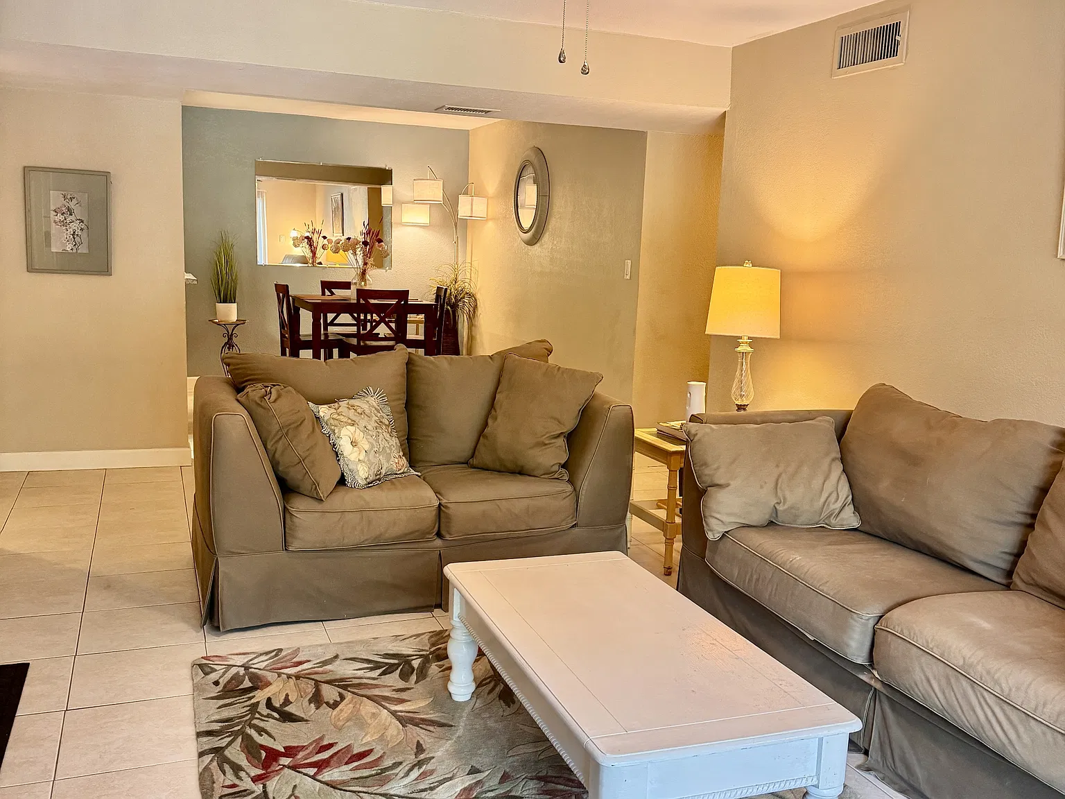 12658 Kenwood Ln — Photo 1