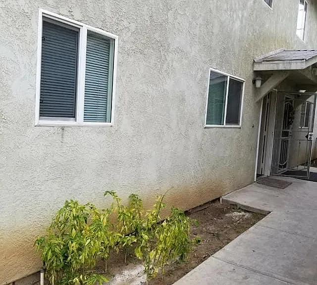 2030 Kentucky St #3 — Photo 1