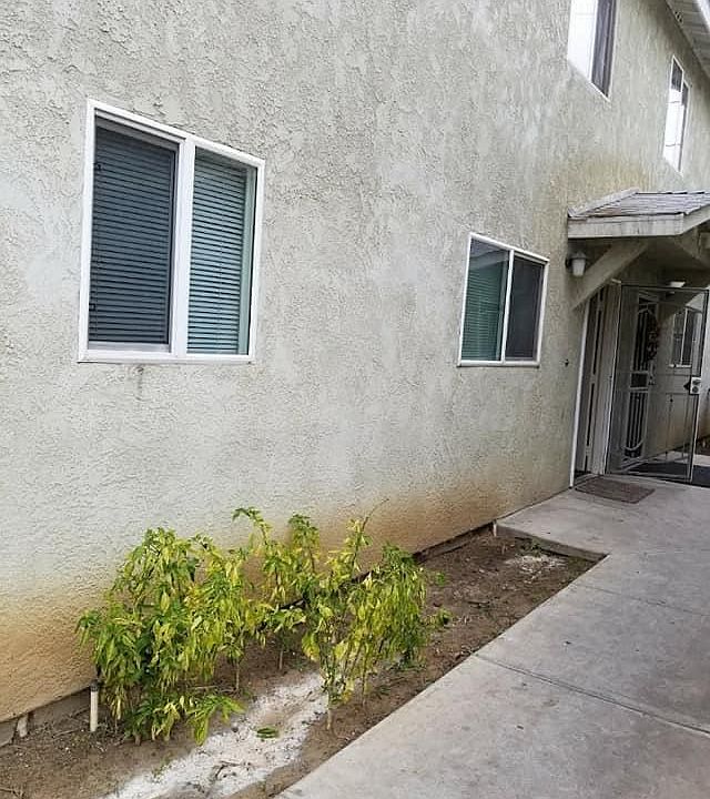 1st image of 2030 Kentucky St APT 3
