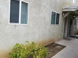 2030 Kentucky St APT 3, Bakersfield, CA 93305