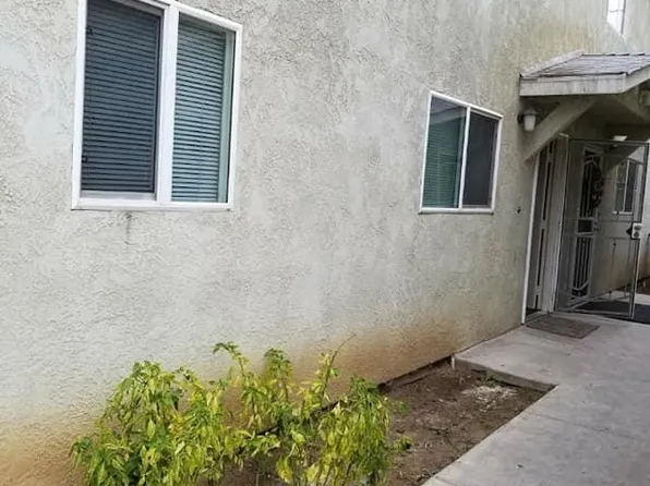 2030 Kentucky St APT 3, Bakersfield, CA 93305
