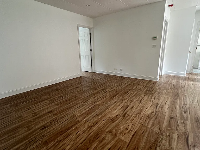 168 West Ave #2B — Photo 4