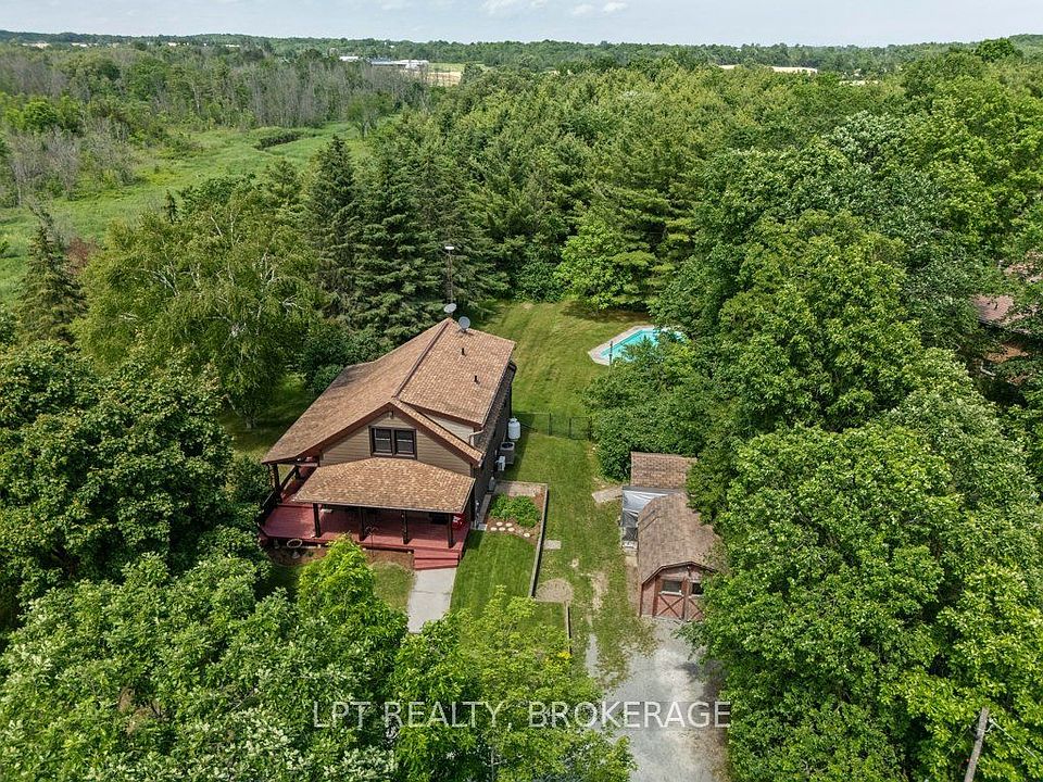 1st image of 1922 Dover Rd