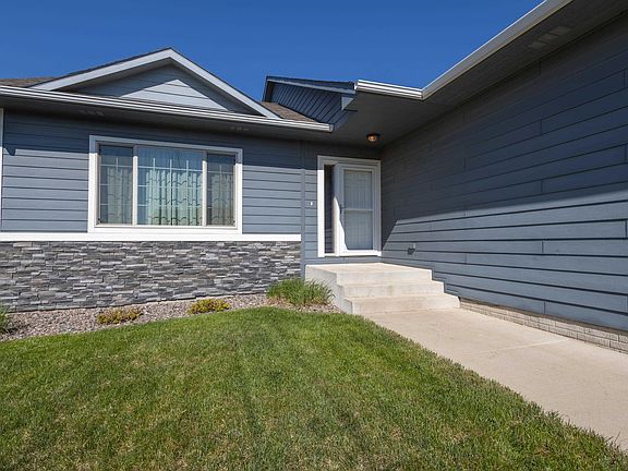 3rd image of 4009 S Homerun Ave