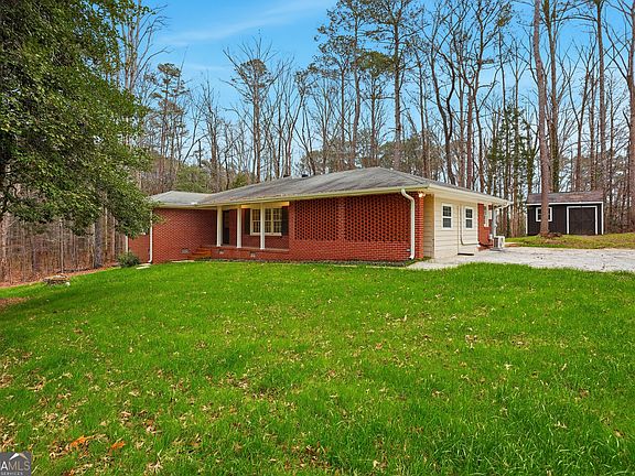 2nd image of 6170 Center Hill Church Rd