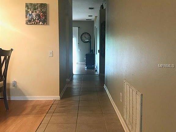 5th image of 4407 Marchmont Blvd