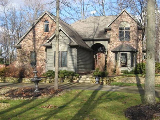 1st image of 5500 Brookview Ln