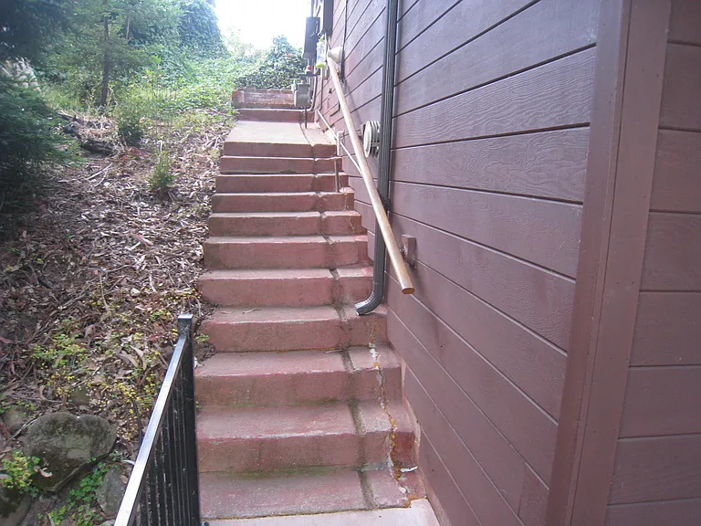 22628 Valley View Dr #A — Photo 16