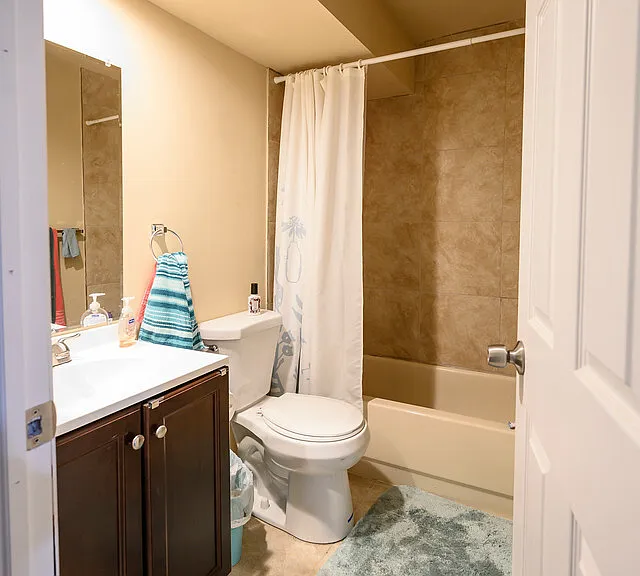 216 Matthews Dr #1-5 — Photo 6
