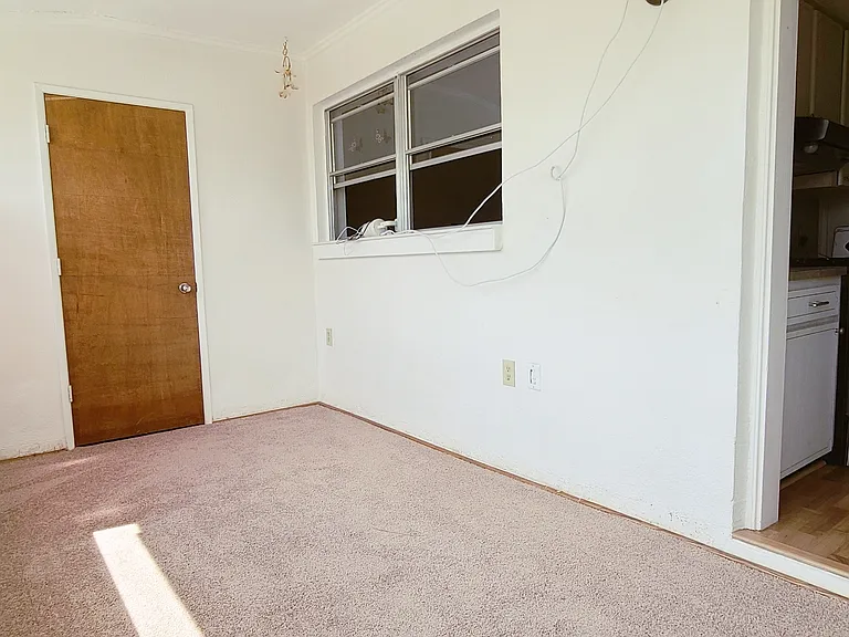911 Washington Ave #1-305-305 — Photo 13