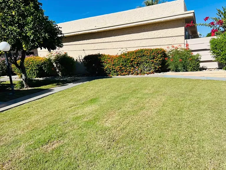 775 E Vista Chino #2 — Photo 11