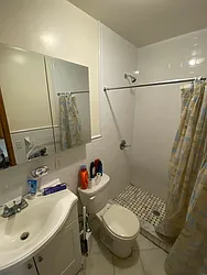 Rented by Guidance Realty Corp.