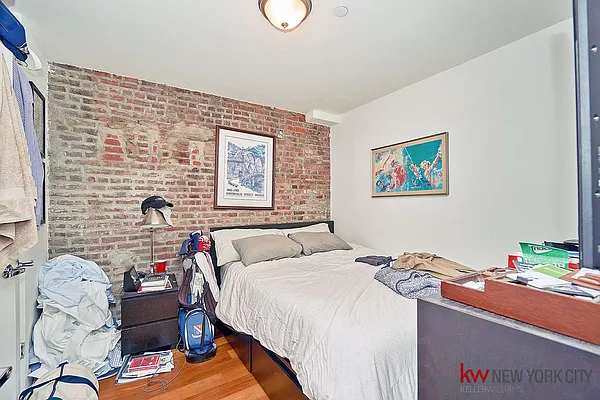 Rented by Keller Williams NYC | media 39