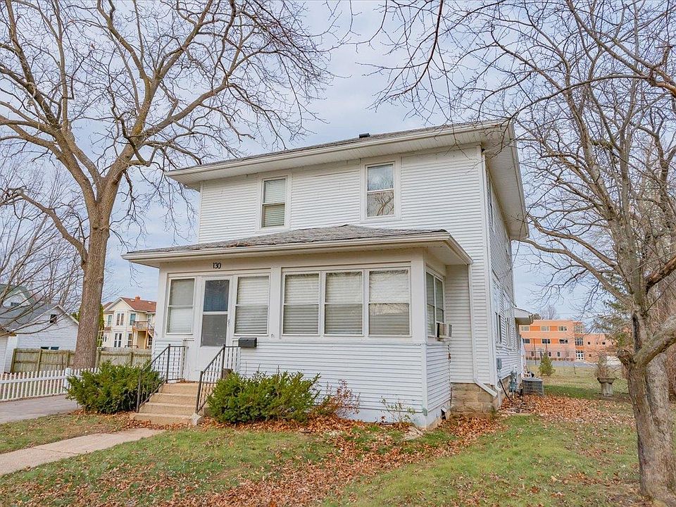 1st image of 130 Highland St