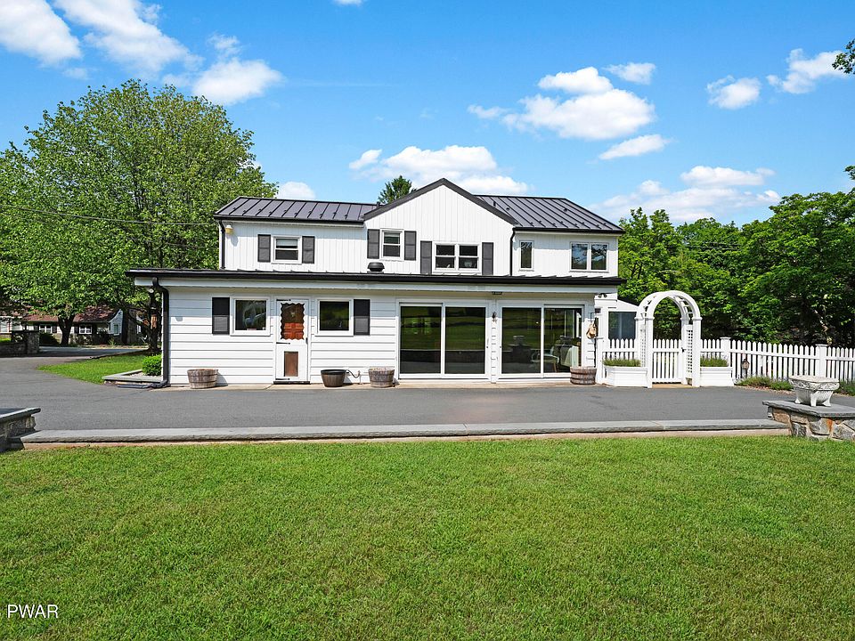 429 Sawkill Rd, Milford, PA 18337 MLS PW231835 Zillow