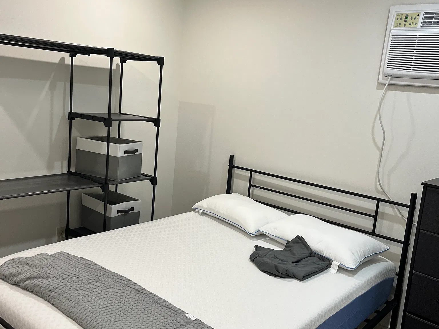 2 bed, 705 sqft, $1,500 — Photo 4