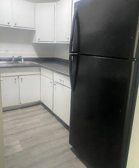 521 Bob Sikes Blvd — Photo 6
