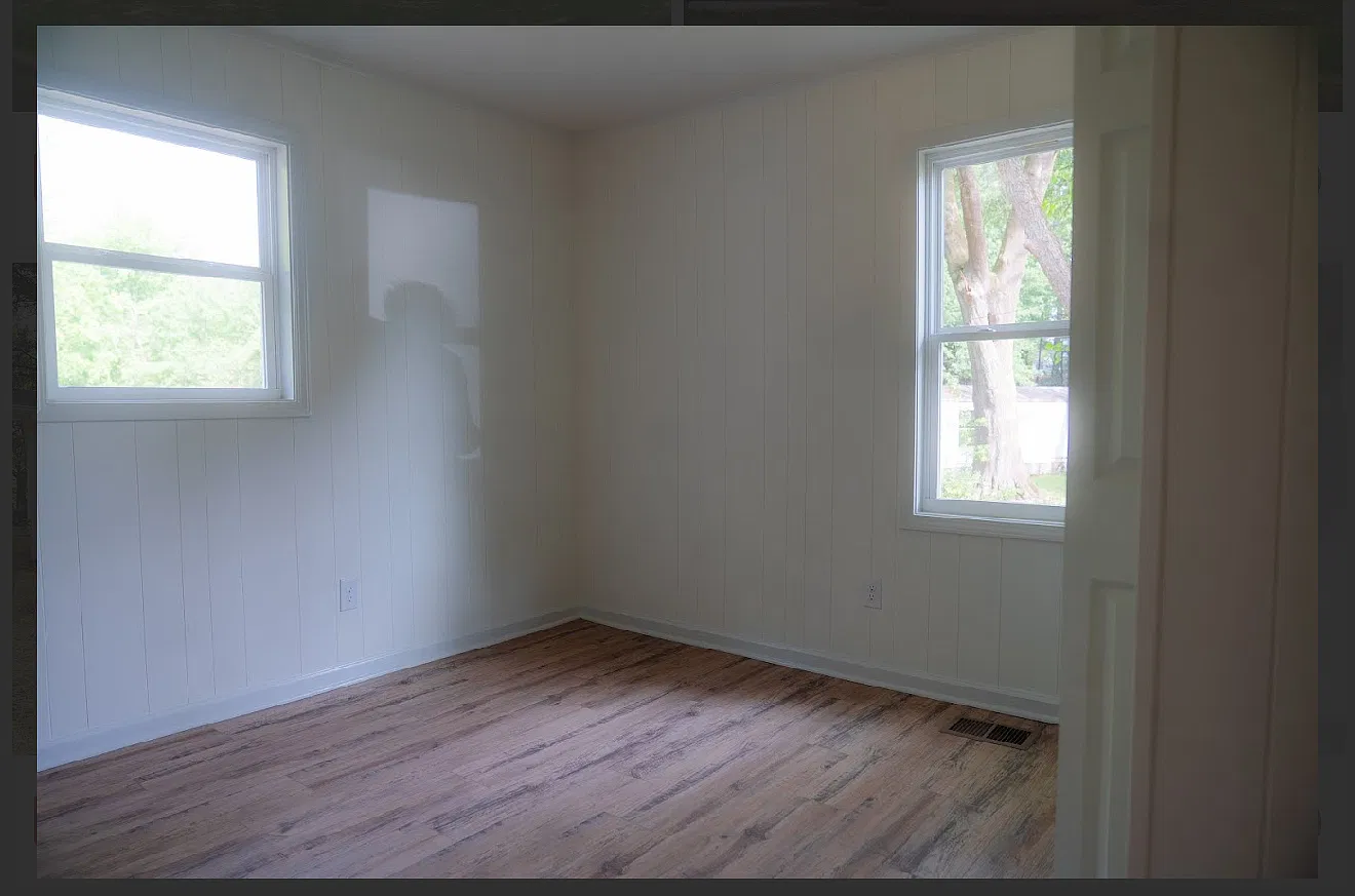 206 Donald Alexander Road - 1 — Photo 4