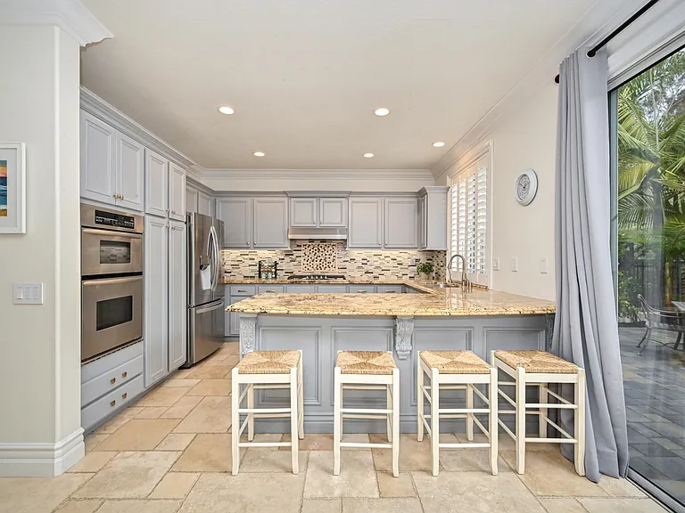 32732 Camaron — Photo 24