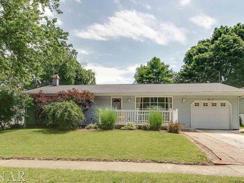 1st image of 1221 Townley Dr