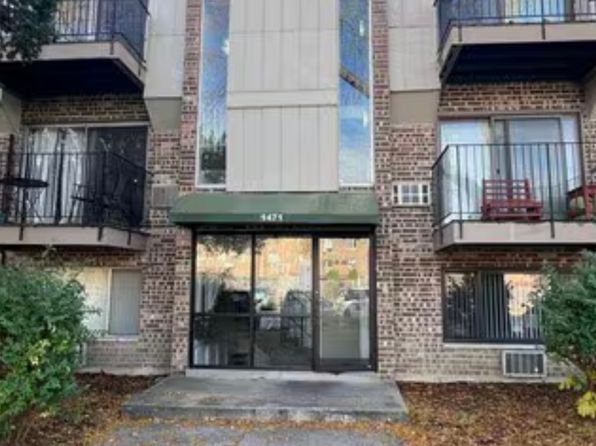 1471 N Winslowe Dr APT 103