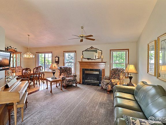 5th image of 1336 52nd Avenue Ct