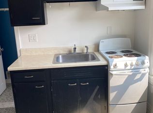 102 Colby St #2, Rochester, NY 14610