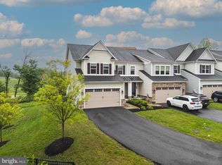 118 W Donovan Dr, Media, PA 19063