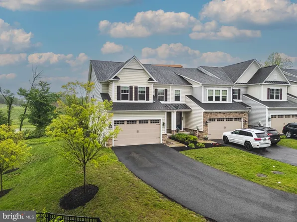 118 Donovan Dr, Media, PA 19063