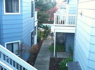 616 Windsor, Hercules, CA 94547