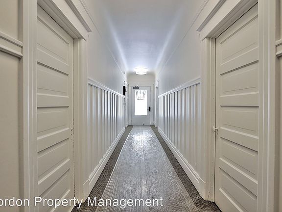 5th image of 1710 Larkin St APT 03