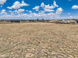 11350 North St, Prescott Valley, AZ 86315