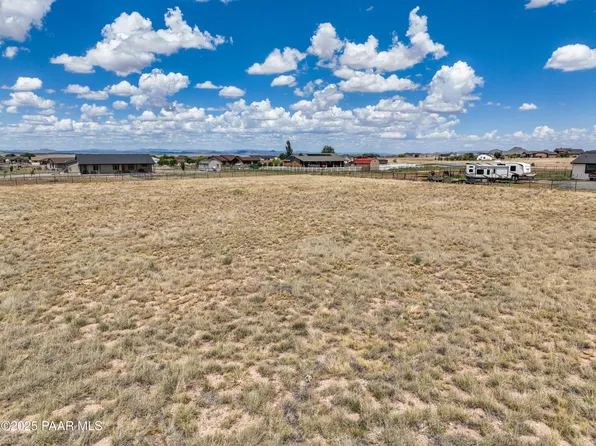 11350 North St, Prescott Valley, AZ 86315