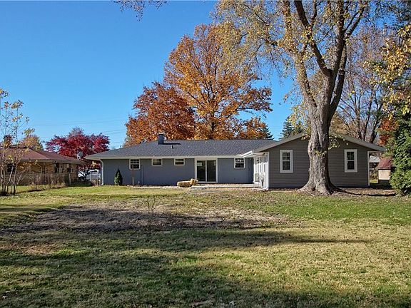3rd image of 6127 Meldon Dr