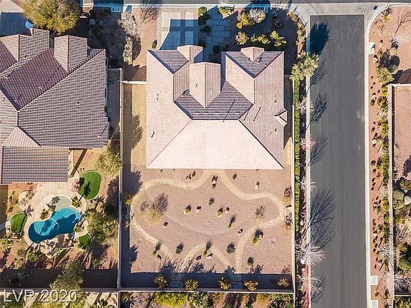 4th image of 8465 Royalston Falls Ct