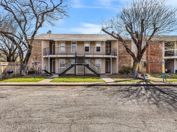 2012 W Loop, Austin, TX 78758