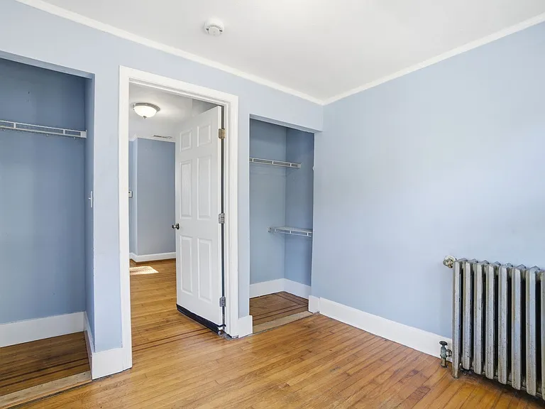 5000 Powhatan Ave — Photo 21
