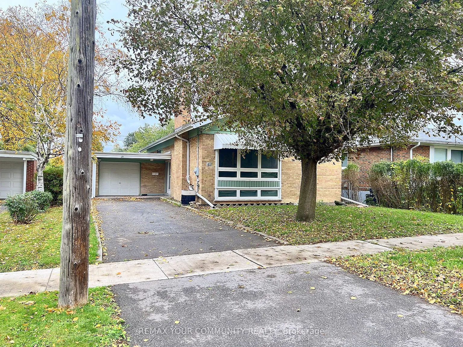 3 bed, $2,800 — Photo 1