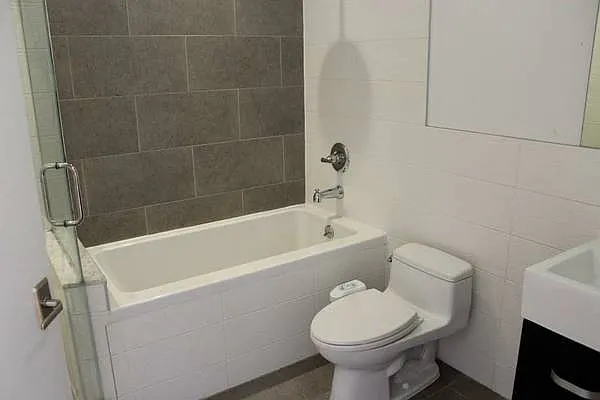 Rented by Real True Group | media 34