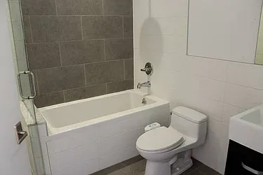 Rented by Real True Group