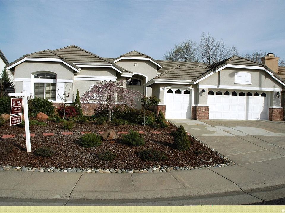1st image of 409 Barusch Ct